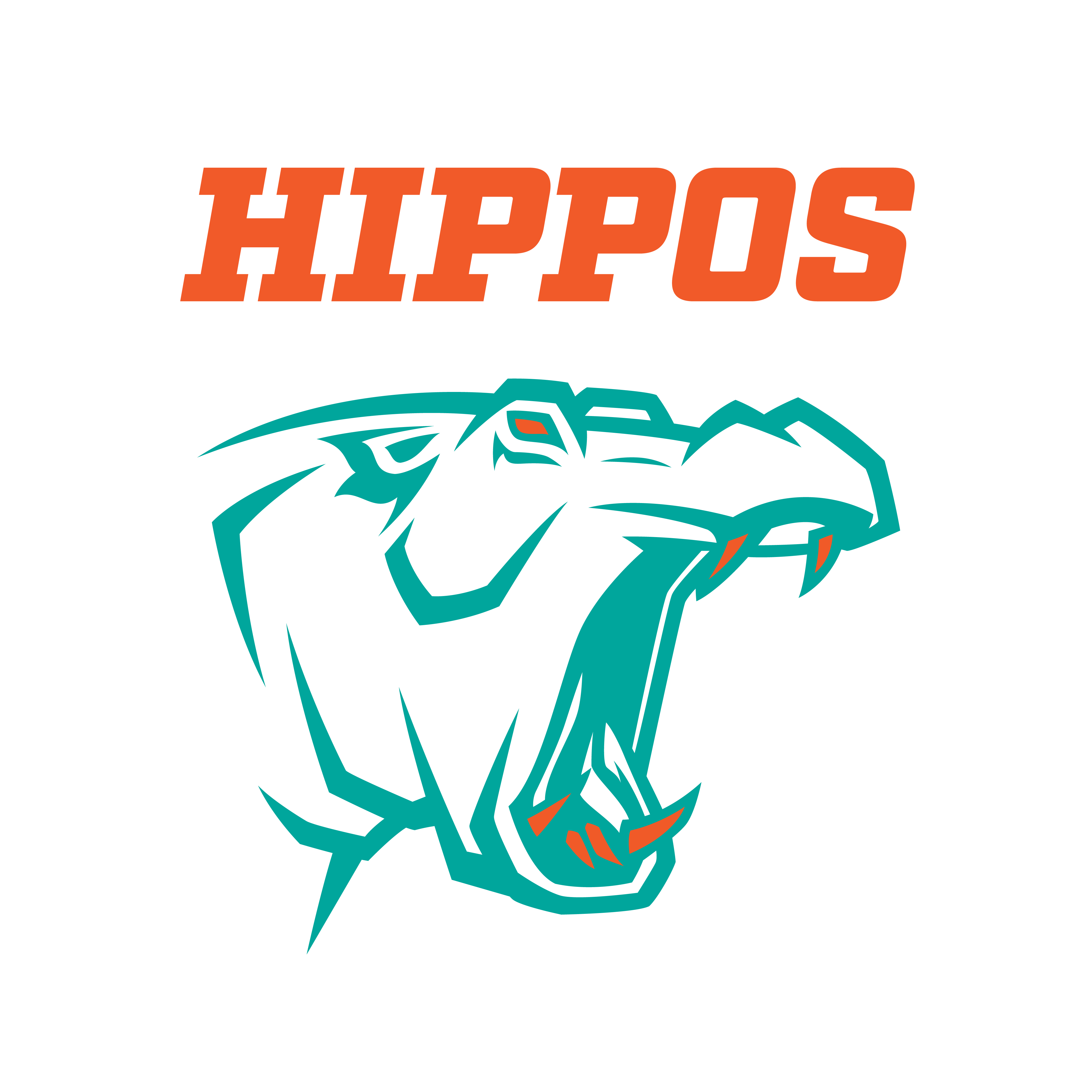 Printable 2019-2020 Miami Dolphins Schedule